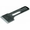 Stanley Tools Iron For 78 Plane -STANLEY SHOP 63618667 1