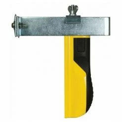 Stanley Tools Drywall Stripper