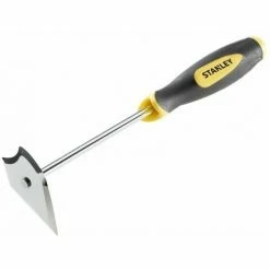 Stanley Tools DynaGrip™ Combination Shavehook