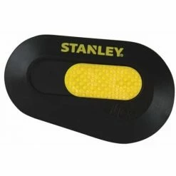 Stanley Tools Retractable Ceramic Mini Safety Cutter