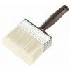 Stanley Tools Shed & Fence Brush 100mm (4in) 2 Stanley Tools Shed & Fence Brush 100mm (4in) -STANLEY SHOP 63621157 1