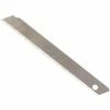 Stanley STA111300 Snap-Off Blades 9mm (Pack 100) -STANLEY SHOP 63759517 1