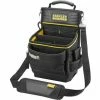 STANLEY FatMax Soft Tool Organaniser 2 STANLEY FatMax Soft Tool Organaniser -STANLEY SHOP 64449093 1