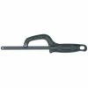 Stanley STA020807 300mm Mini Hacksaw -STANLEY SHOP 64483415 1