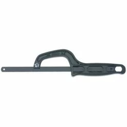 Stanley STA020807 300mm Mini Hacksaw