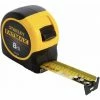 Stanley STA033728 0-33-728 8m Fatmax Tape Metric Only 2 Stanley STA033728 0-33-728 8m Fatmax Tape Metric Only -STANLEY SHOP 64486138 1