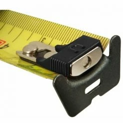 Stanley FMHT0-33864 FatMax Metric Magnetic Tape Measure With Blade Armor 5m Pack Of 2 -STANLEY SHOP 64771142 4