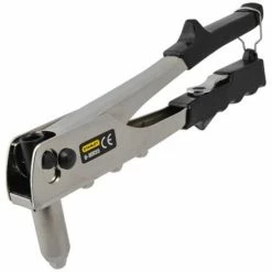Stanley MR55 Right Angle Steel Riveter