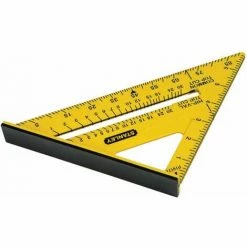 Stanley Quick Square 300mm 12"