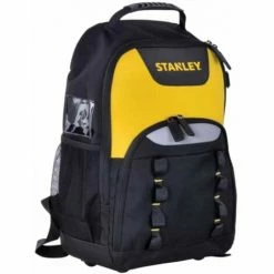 Stanley Tools Tool Backpack 14"