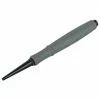 Stanley Dynagrip Nail Punch 1.6mm 1/6" -STANLEY SHOP 65111101 1