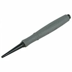Stanley Dynagrip Nail Punch 1.6mm 1/6"