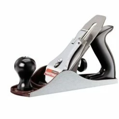 Stanley H.1204 Handyman Plane 2"