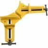Stanley Light-Duty Corner Clamp 75mm 2 Stanley Light-Duty Corner Clamp 75mm -STANLEY SHOP 65111110 1