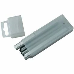 Stanley Staple 10mm 1000pc Type 7