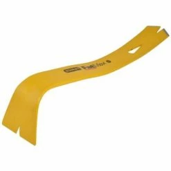 Stanley FatMax Spring Steel Wonder Bar 15"
