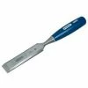 Stanley 0-16-545 5002 Bevel Edge Chisel 18mm 2 Stanley 0-16-545 5002 Bevel Edge Chisel 18mm -STANLEY SHOP 65213570 1