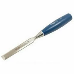 Stanley 0-16-540 5002 Bevel Edge Chisel 12mm