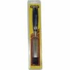 Stanley 0-16-551 5002 Bevel Edge Chisel 25mm -STANLEY SHOP 65213651 1