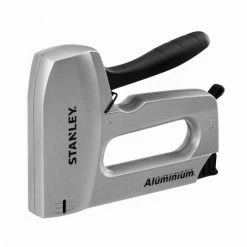 Stanley 0-TR150HL Heavy-Duty Sharp Shooter Staple Gun Pack Of 2 -STANLEY SHOP 65533430 3