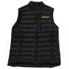 Stanley STCATTMXL Attmore Black Gilet Extra Large 1 Stanley STCATTMXL Attmore Black Gilet Extra Large -STANLEY SHOP 69262268 1