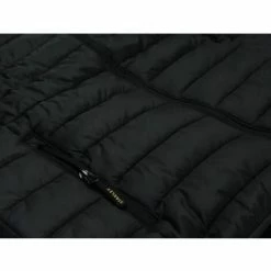 Stanley STCATTMXL Attmore Black Gilet Extra Large 5 Stanley STCATTMXL Attmore Black Gilet Extra Large -STANLEY SHOP 69262268 4