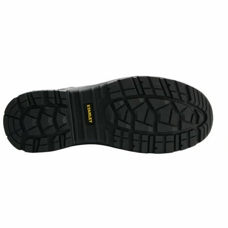 Stanley STCFLAG9 Flagstaff S3 WR Safety Boots Size 9 Stanley STCFLAG9 Flagstaff S3 WR Safety Boots Size 9 -STANLEY SHOP 69262313 3