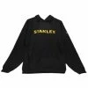 Stanley STCMONTL Black Montana Hoodie Large -STANLEY SHOP 69262315 1
