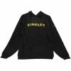 Stanley STCMONTXL Black Montana Hoodie Extra Large 1 Stanley STCMONTXL Black Montana Hoodie Extra Large -STANLEY SHOP 69262321 1