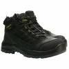 Stanley STCFLAG11 Flagstaff S3 WR Safety Boots Size 11 2 Stanley STCFLAG11 Flagstaff S3 WR Safety Boots Size 11 -STANLEY SHOP 69262359 1