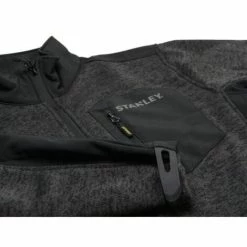 Stanley STCARIZXL Arizona Zip Thru Fleece Extra Large -STANLEY SHOP 69262362 3