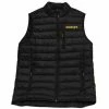 Stanley STCATTMXXL Attmore Black Gilet Extra Extra Large -STANLEY SHOP 69262369 1