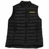 Stanley STCATTML Attmore Black Gilet Large -STANLEY SHOP 69262486 1
