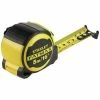 Stanley FMHT33006-5 FatMax Next Generation Tape 5m/16ft (Width 32mm) -STANLEY SHOP 70370285 1