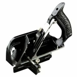 Stanley 78 Duplex Rebate Plane