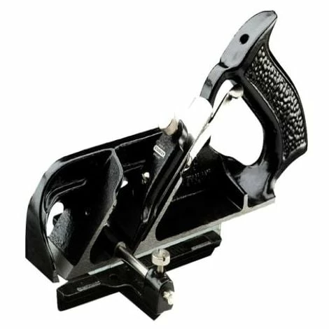 Stanley 78 Duplex Rebate Plane Stanley 78 Duplex Rebate Plane -STANLEY SHOP 7041965 1