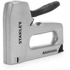 Stanley Stanley 0-TR150 SharpShooter Heavy Duty Staple Gun 0-TR150