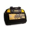 Stanley Stanley FMST1-73607 FatMax Multi Access Tool Bag FMST1-73607