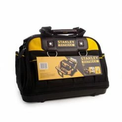 Stanley Stanley FMST1-73607 FatMax Multi Access Tool Bag FMST1-73607