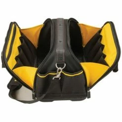Stanley Stanley FMST1-73607 FatMax Multi Access Tool Bag FMST1-73607 -STANLEY SHOP 70654709 3