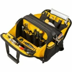 Stanley Stanley FMST1-73607 FatMax Multi Access Tool Bag FMST1-73607 -STANLEY SHOP 70654709 4