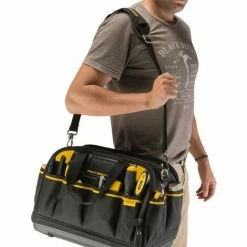 Stanley Stanley FMST1-73607 FatMax Multi Access Tool Bag FMST1-73607 -STANLEY SHOP 70654709 5