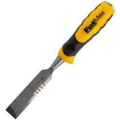 Stanley Stanley FMHT0-16067 FatMax Side Strike Chisel 25mm FMHT0-16067 -STANLEY SHOP 70654737 3