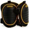 Stanley Stanley FMST82961-1 FatMax Hard Shell Knee Pads (Pair) FMST82961-1 -STANLEY SHOP 70654739 1