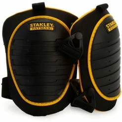 Stanley Stanley FMST82961-1 FatMax Hard Shell Knee Pads (Pair) FMST82961-1
