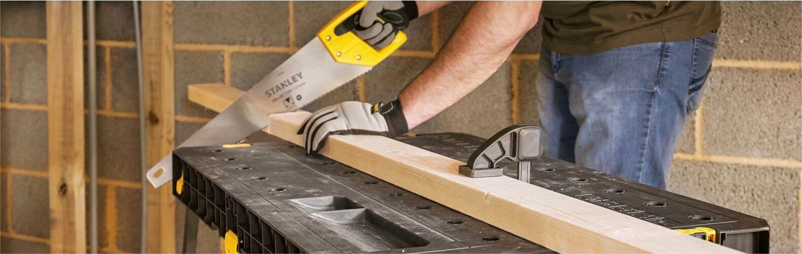 STANLEY SHOP -STANLEY SHOP FaZKZNwVQAEK89J