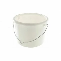 STANLEY Plastic Paint Kettle 2.5 Litre STA429932 -STANLEY SHOP plastic paint kettle 25 litre sta429932 L 7840040 34638642 2