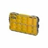Stanley FMST1-75779 Fatmax Pro 2/3 Shallow Organiser Latch And Seal 1-75-779 -STANLEY SHOP stanley fmst1 75779 fatmax pro 2 3 shallow organiser latch and seal 1 75 779 L 10264286 29441670 1