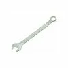 Stanley Tools Combination Spanner 25mm -STANLEY SHOP stanley tools combination spanner 25mm L 18980285 63609782 1