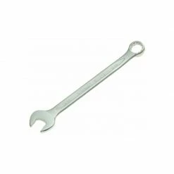 Stanley Tools Combination Spanner 25mm